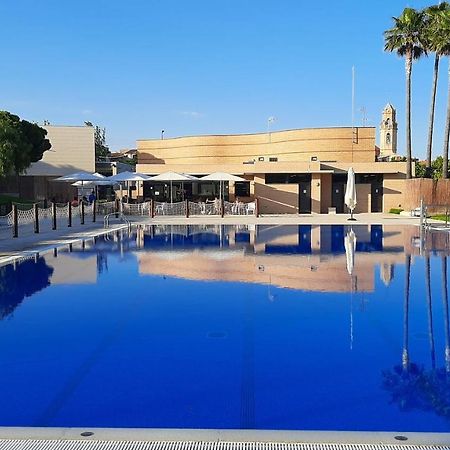 Ca La Victoria Βίλα Vinyols i Els Arcs Εξωτερικό φωτογραφία